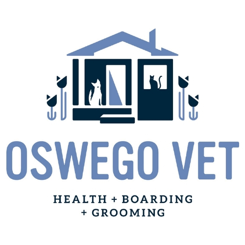 Oswego Veterinary Hospital 