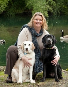 Dr. Pam Duggan